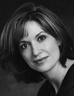 Shannon Cochran