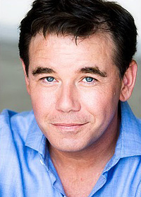 Spencer Garrett