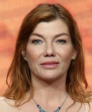 Stephanie Niznik