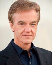 Steven Dennis