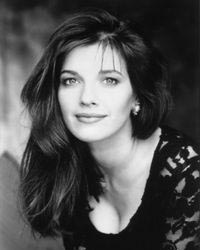 Susan Diol