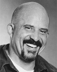 Tom Towles
