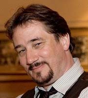 Tony Lee
