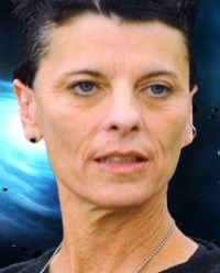 Tracee Cocco