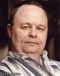 Van Epperson