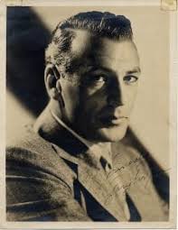 Vincent McEveety