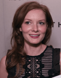 Wrenn Schmidt