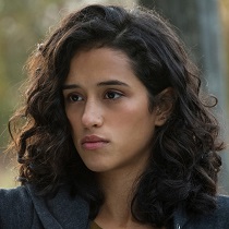 Yadira Guevara-Prip