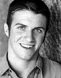 Zane Cassidy