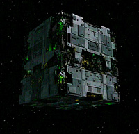 borg-taktisk_kub-1_s.jpg
