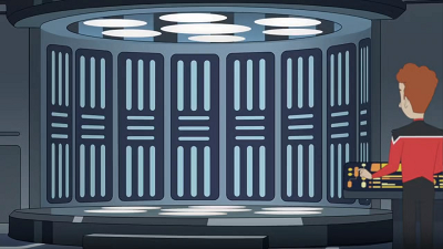 california-class-transporter-room.png