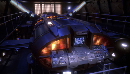 nx-01_engineering-1_s.jpg