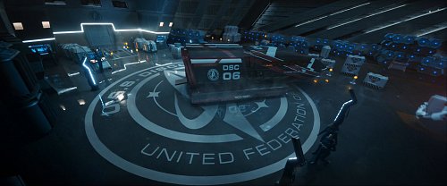 shuttlebay--discovery.jpg