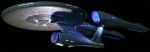 tumme_ent-1701-1.jpg