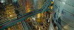 tumme_ent-1701engineering1.jpg