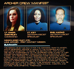 uss-archer-crew-1-s.jpg