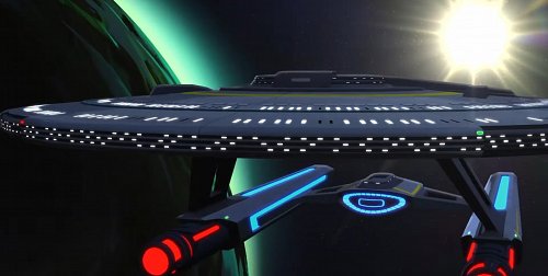 uss-cerritos.jpg