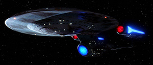 uss-enterprise-c-1-s.jpg