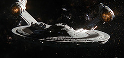 uss-franklin-nx-326-1-s.jpg