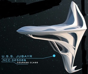 uss-jubayr--ncc-325068.jpg