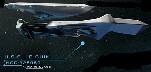 uss-le-guin--ncc-325060.jpg