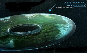 uss-maathai--ncc-325023.jpg