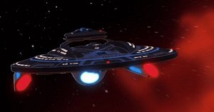uss-titan.jpeg