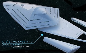 uss-voyager--ncc-74656-j.jpg