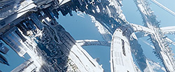 yorktown_inuti-1_s.jpg