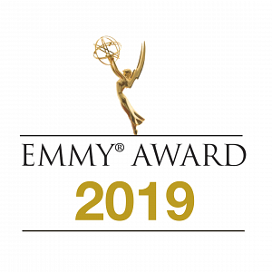 emmy-2019.png