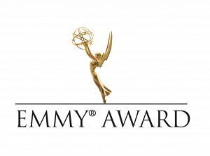 emmy.png
