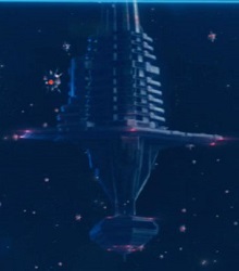 section-31-hogkvarter.jpg