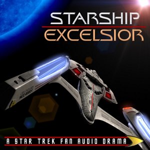 starship-excelsior.jpg