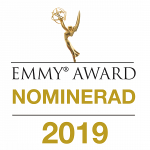 tumme_emmy-nominerad-2019.png