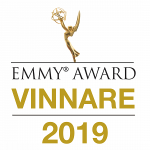 tumme_emmy-vinnare-2019.png